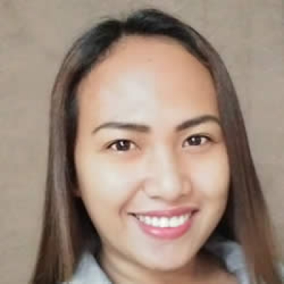 Myralyn S.