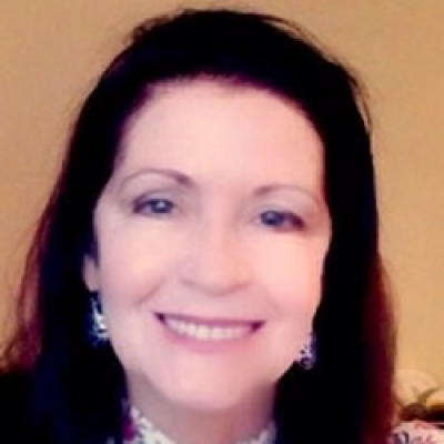 Jeanette I.