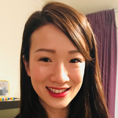 Saori N.