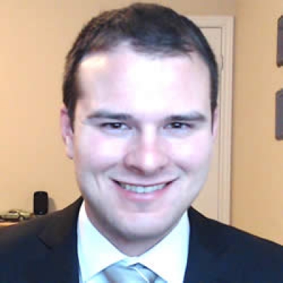 Richard L.