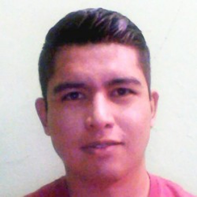 Christian D.