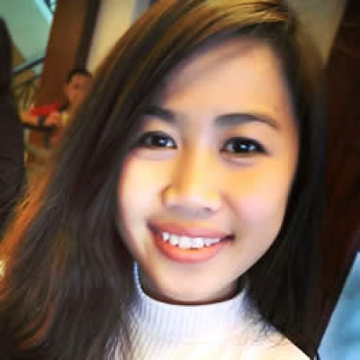 Agnes Q.