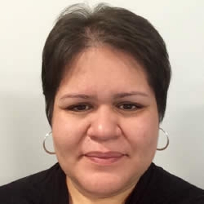Maribel M.