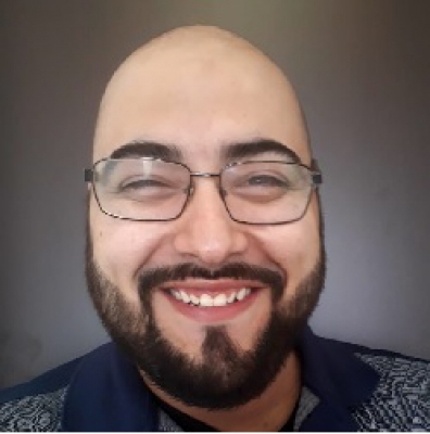 Alejandro N.