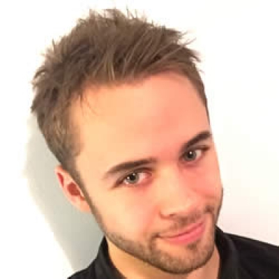 Jonathan R.