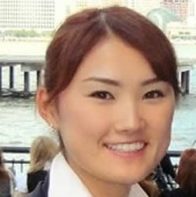 Lisa M.