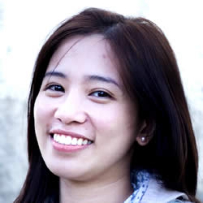 Terrilyn S.