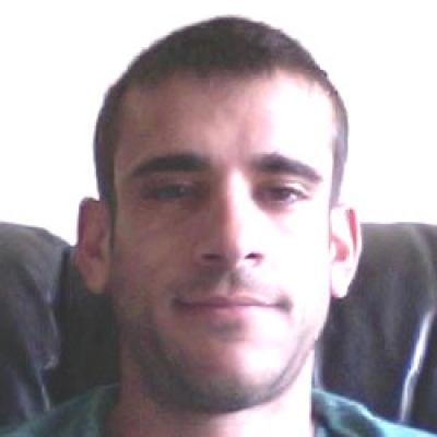 Kenneth C.