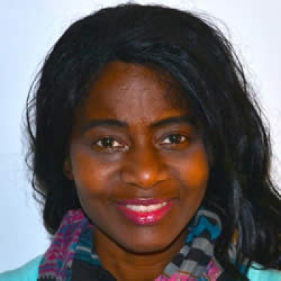 Nadine V.