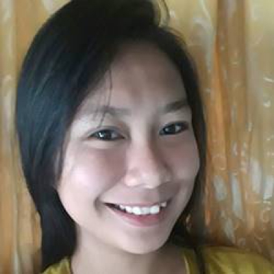 Ruth N.