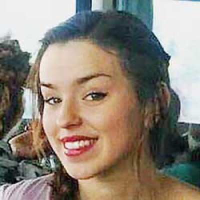 Juliana H.