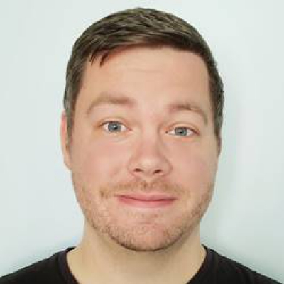 Paul H.