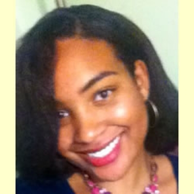 BreAnna A.