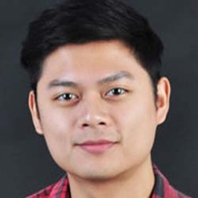 Julian N.