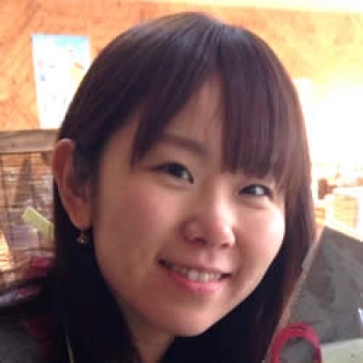 Mizuho S.