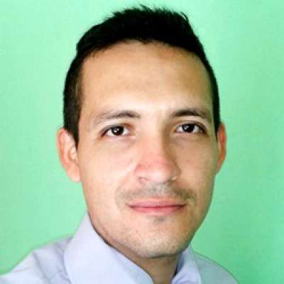 Jhony B.