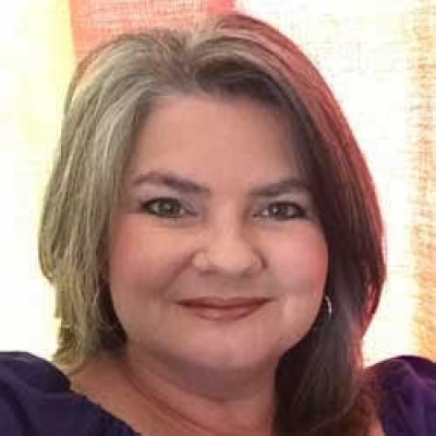 Dana W.