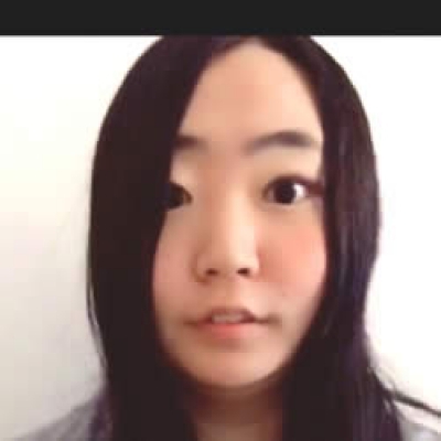 Aya S.
