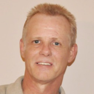 Robert L.