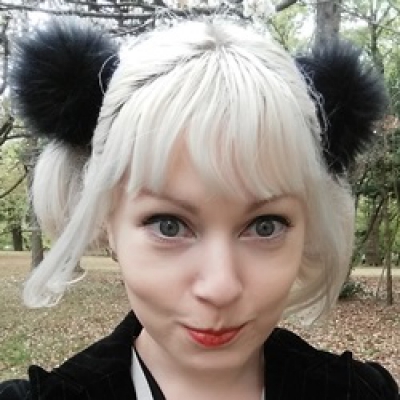 Jennifer SI.