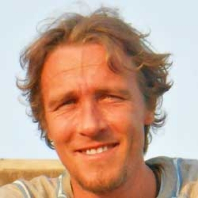 Colin M.