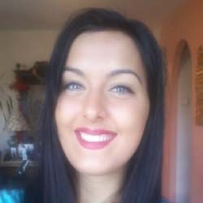 Tijana B.