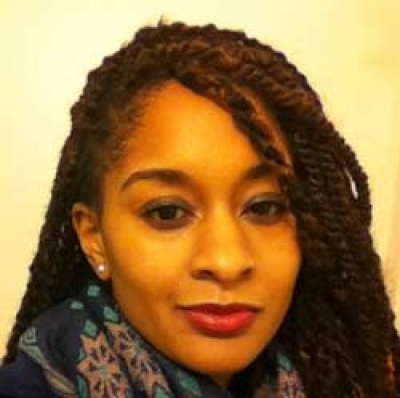 Eboni P.