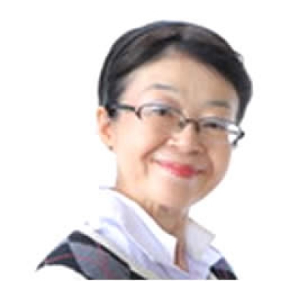 Sayuri Ka.