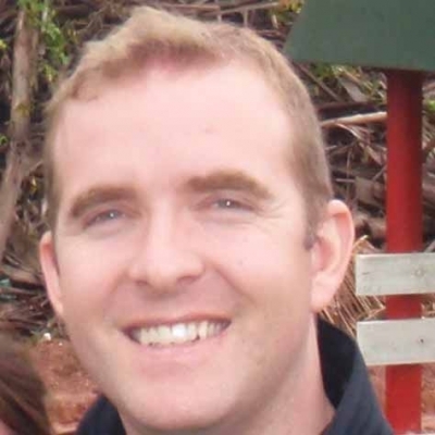 Kyle H.