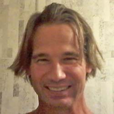 Michael S.