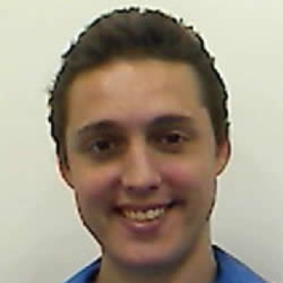 Daniel H.