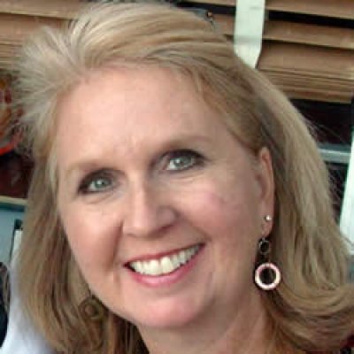 Cindy P.