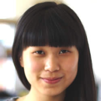 Eunice L.