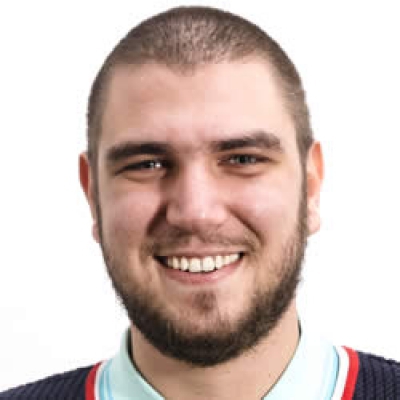 Srdjan S.