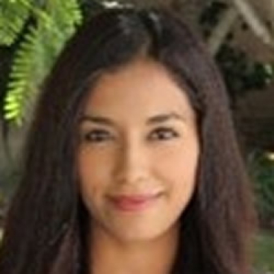 Carolina M.